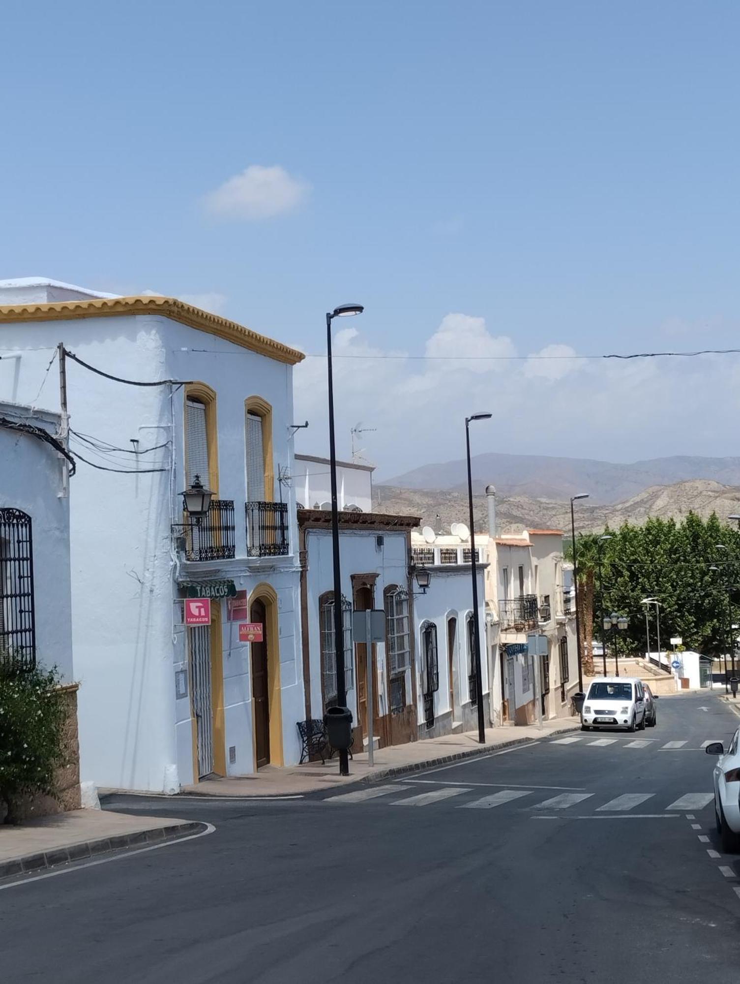 IllarCasa Rural Con Chimenea, Barbacoa, Terraza Y Solarium别墅 外观 照片
