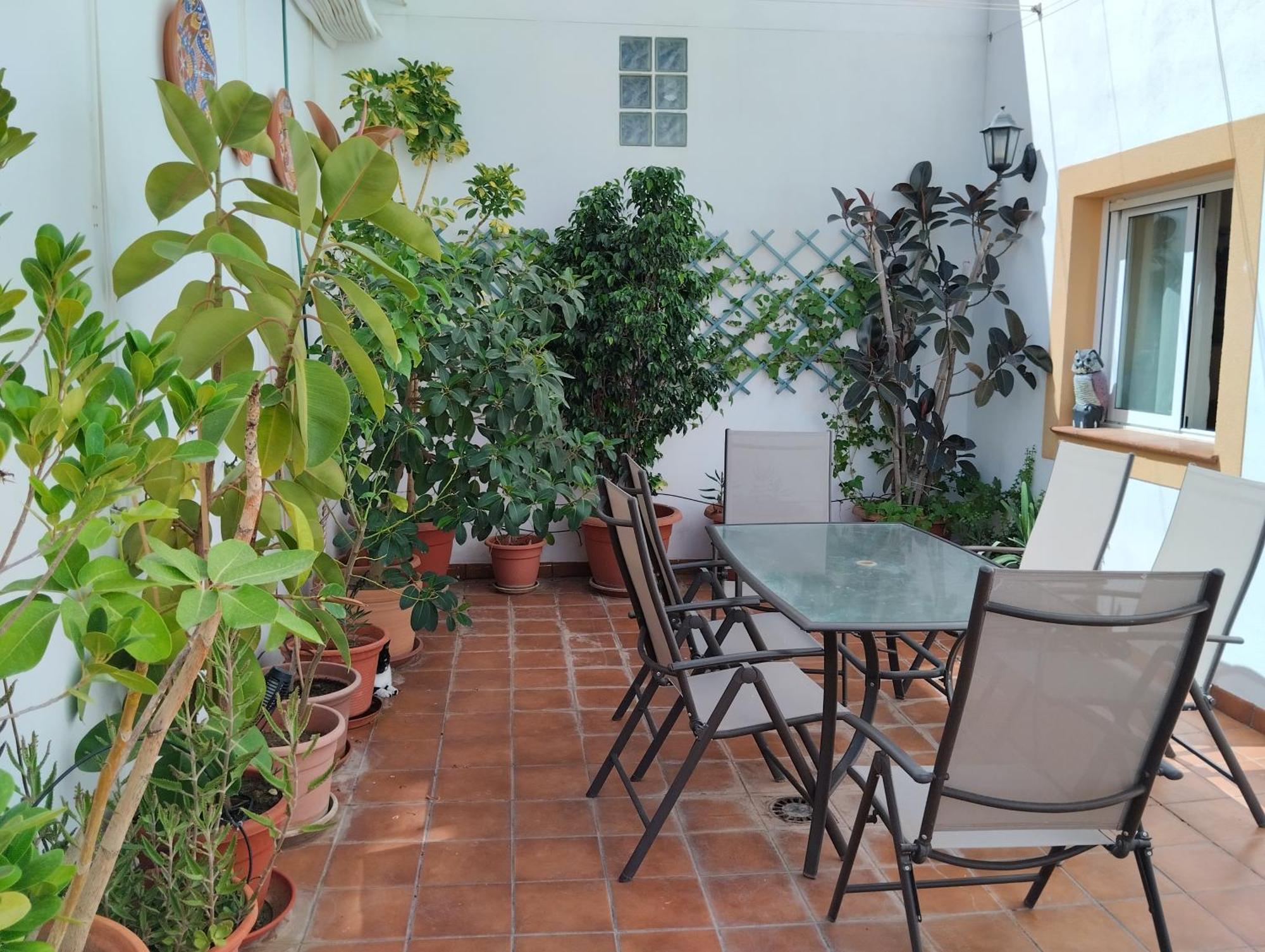 IllarCasa Rural Con Chimenea, Barbacoa, Terraza Y Solarium别墅 外观 照片